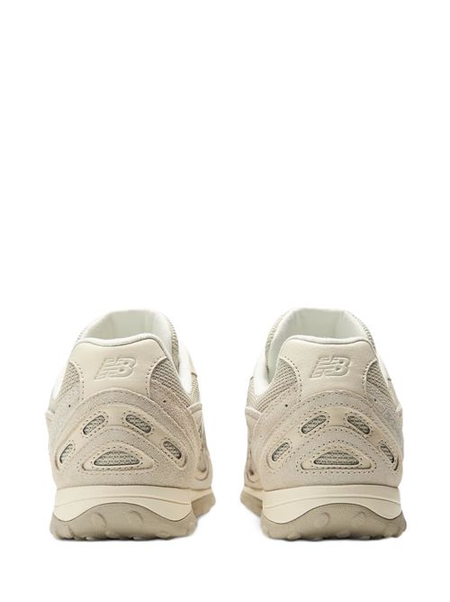 New Balance U204L2SZ TURTLEDOVE New Balance | U204L2SZTURTLEDOVE
